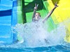 Aquapark